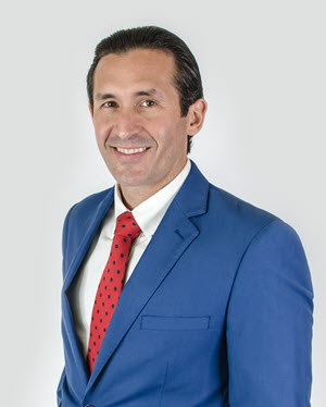 Ricardo Santaella